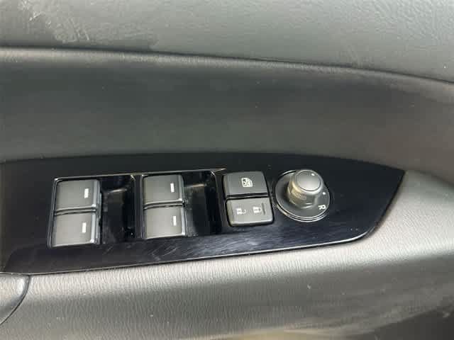Thumbnail: 2024 Mazda CX-5 - 23