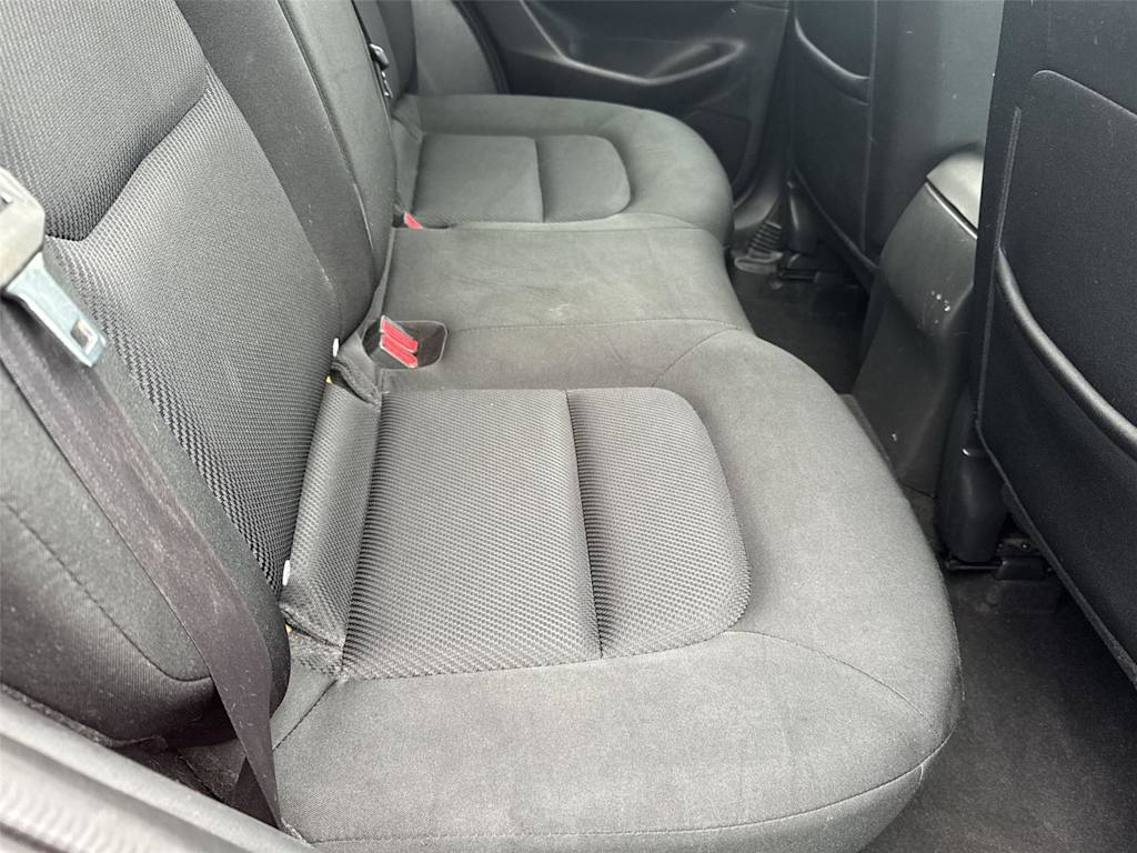 Thumbnail: 2018 Mazda CX-5 - 7