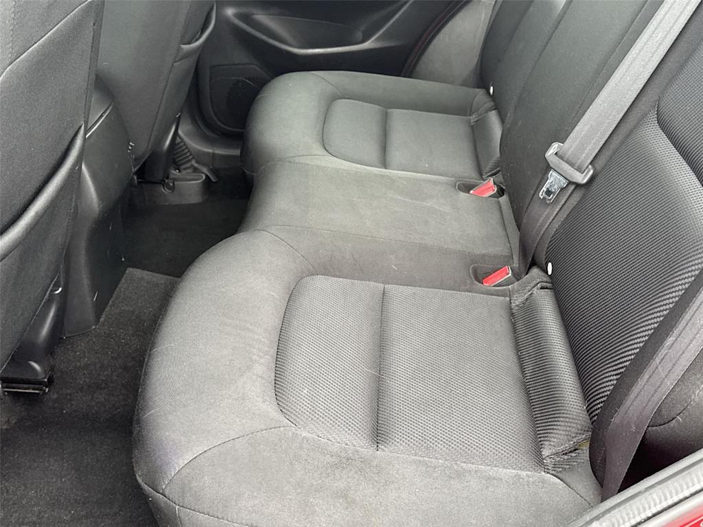 Thumbnail: 2018 Mazda CX-5 - 8