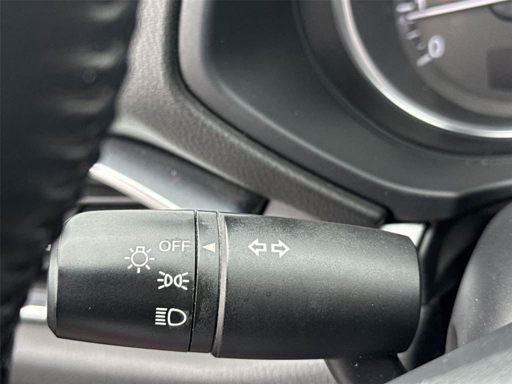 Thumbnail: 2018 Mazda CX-5 - 27