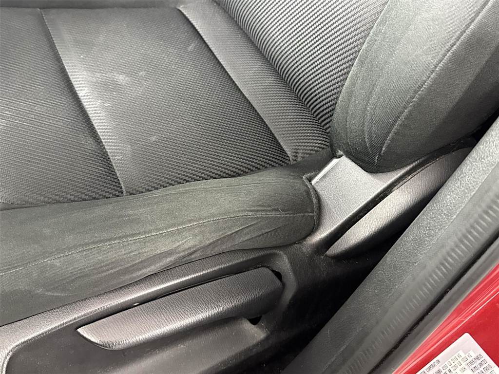 Thumbnail: 2018 Mazda CX-5 - 18