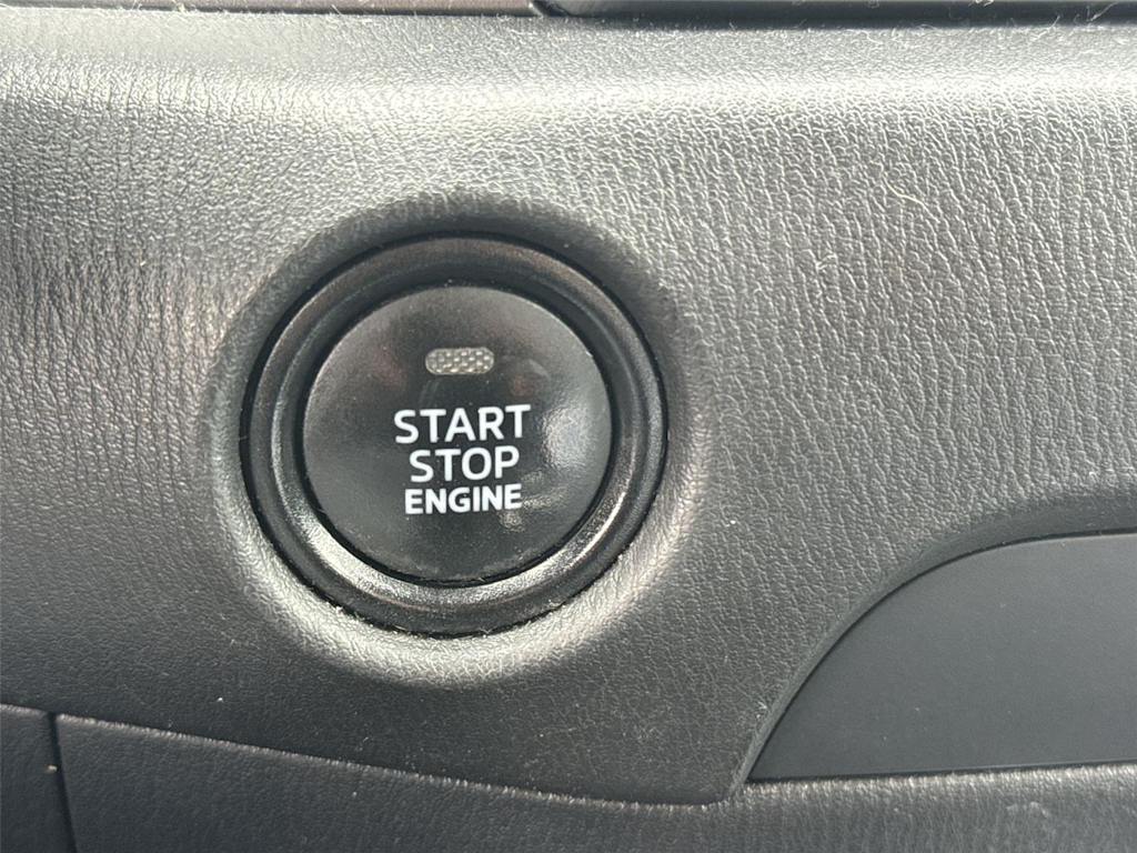 Thumbnail: 2018 Mazda CX-5 - 29