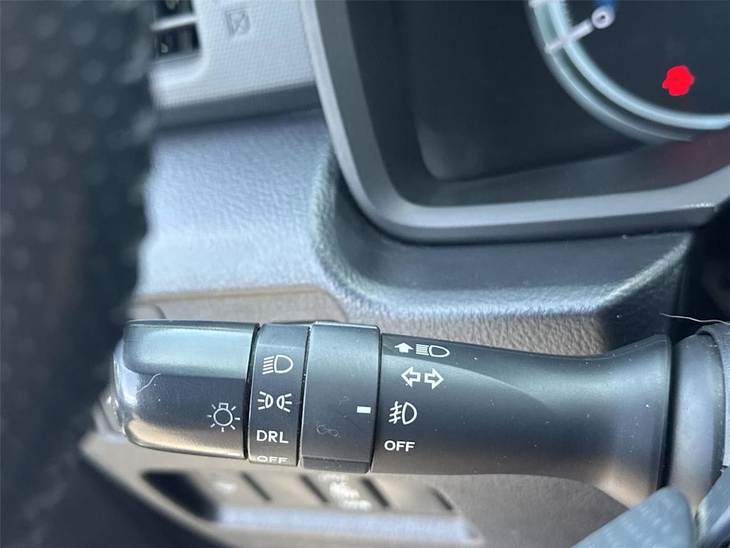 Thumbnail: 2016 Toyota 4Runner - 28