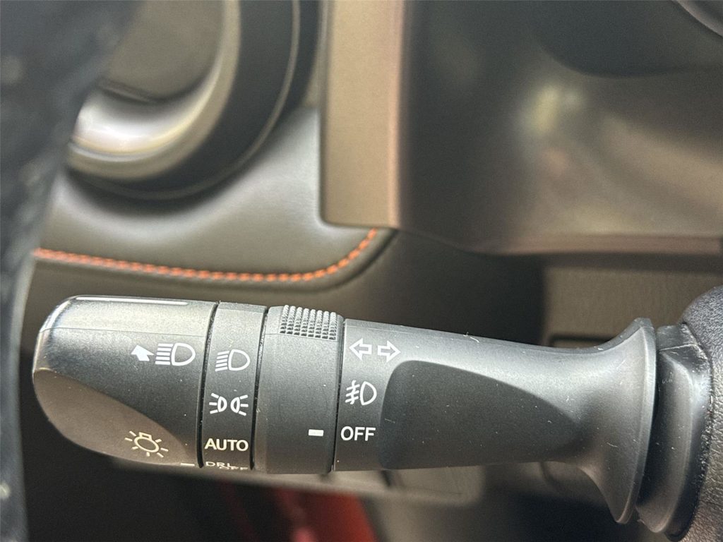 Thumbnail: 2016 Toyota RAV4 - 28