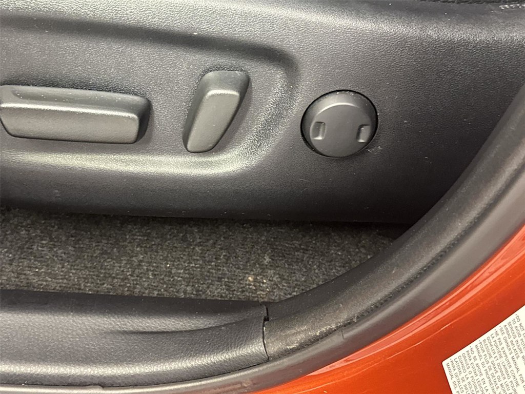 Thumbnail: 2016 Toyota RAV4 - 18