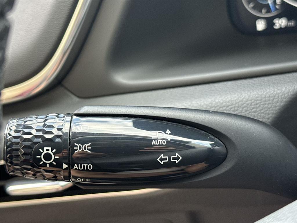 Thumbnail: 2023 Hyundai Sonata - 28
