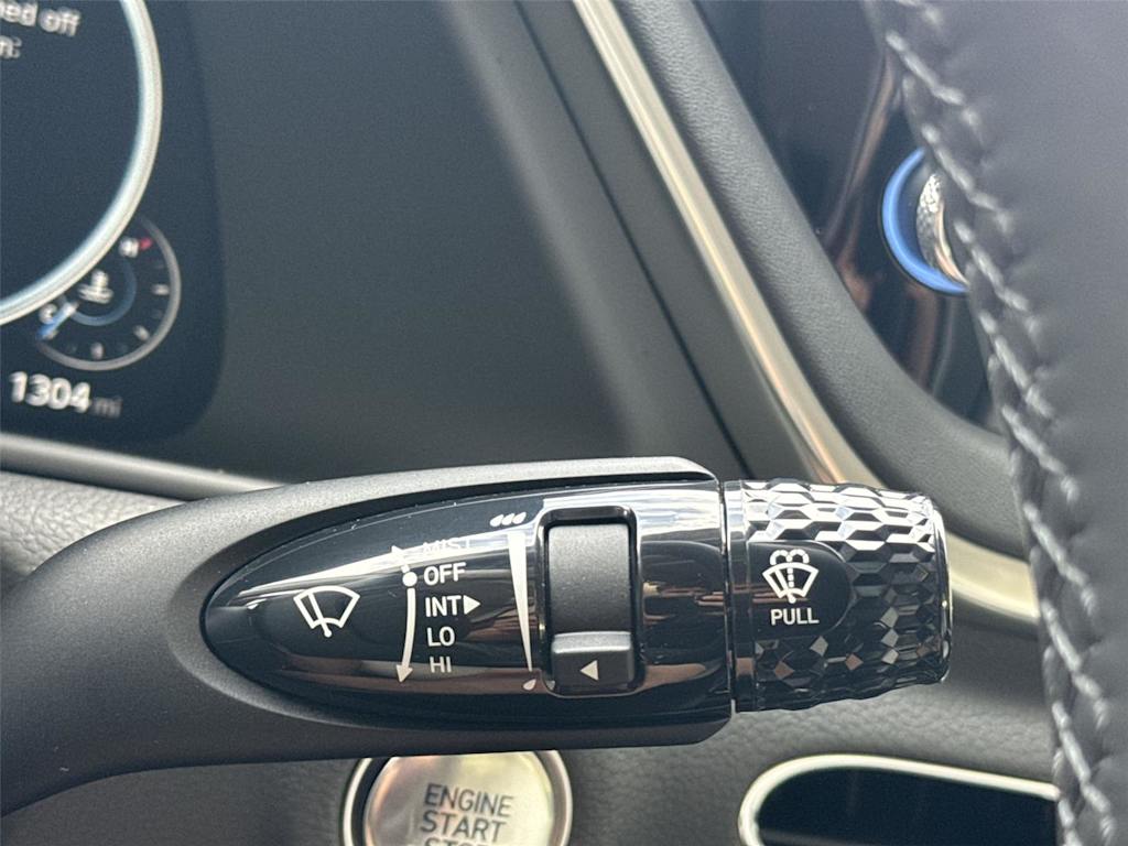 Thumbnail: 2023 Hyundai Sonata - 29