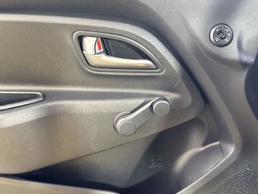 Thumbnail: 2016 Kia Rio - 20
