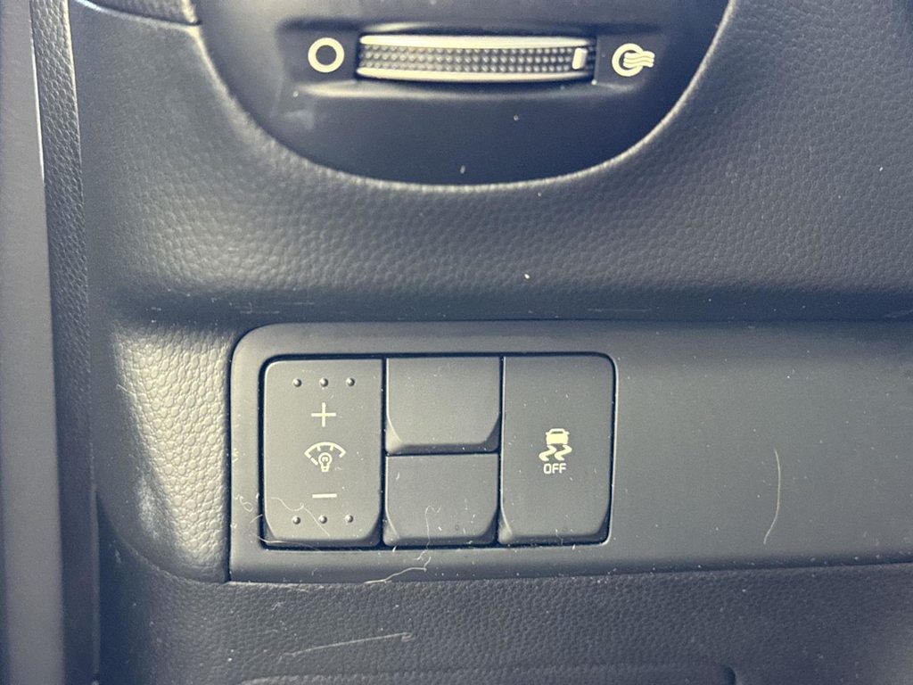Thumbnail: 2016 Kia Soul - 23