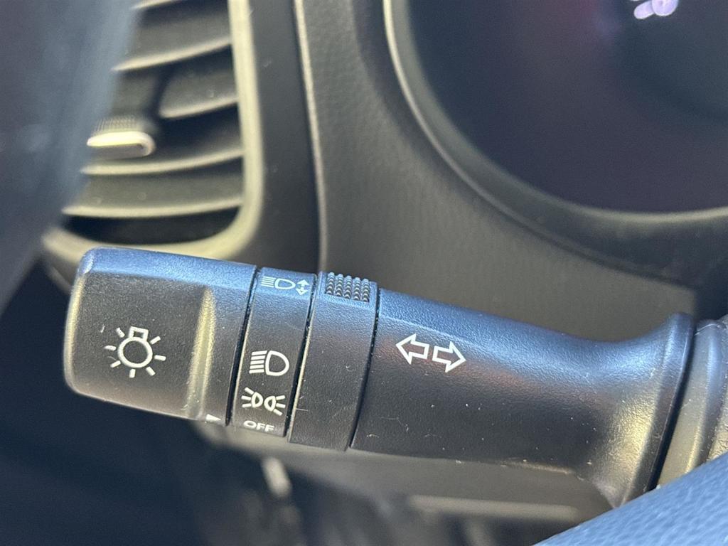 Thumbnail: 2016 Kia Soul - 26