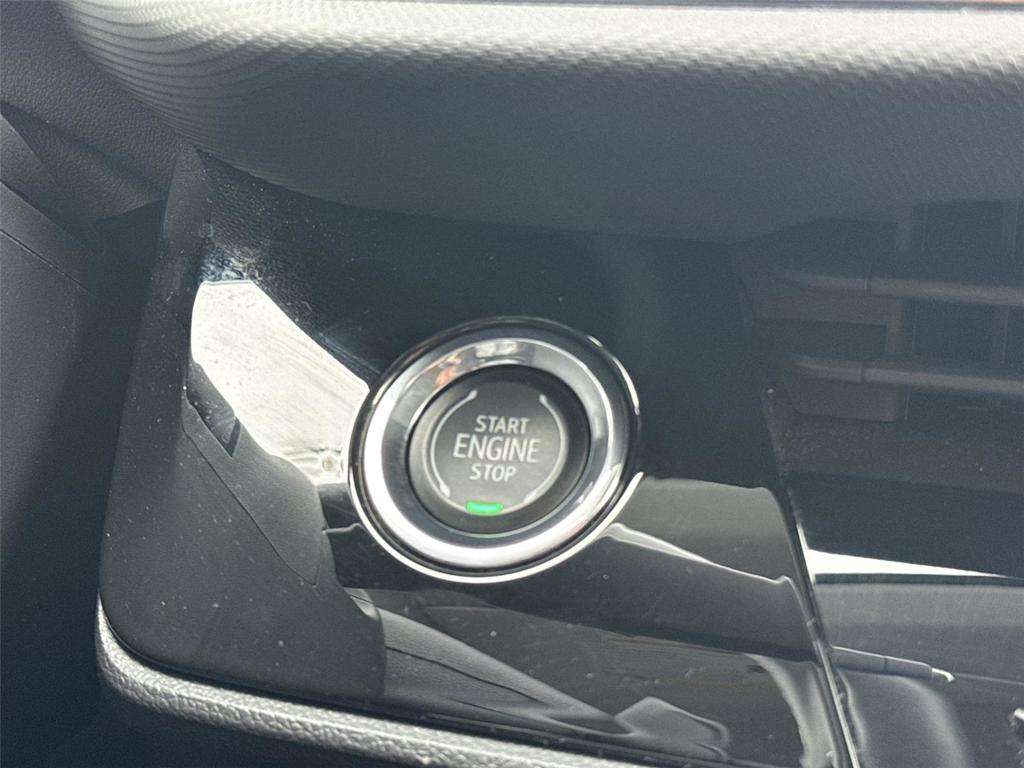 Thumbnail: 2025 Buick Envision - 28