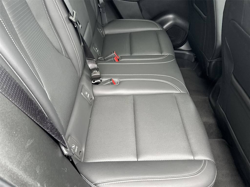 Thumbnail: 2025 Buick Envision - 8