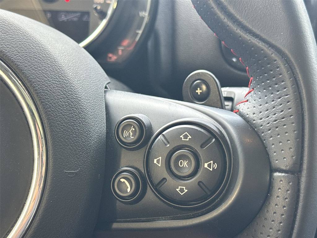 Thumbnail: 2021 MINI Cooper Countryman - 26