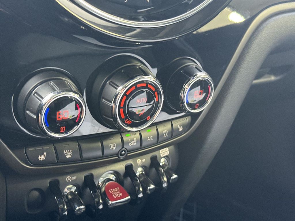 Thumbnail: 2021 MINI Cooper Countryman - 20