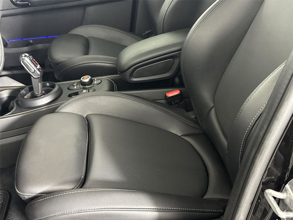 Thumbnail: 2021 MINI Cooper Countryman - 8
