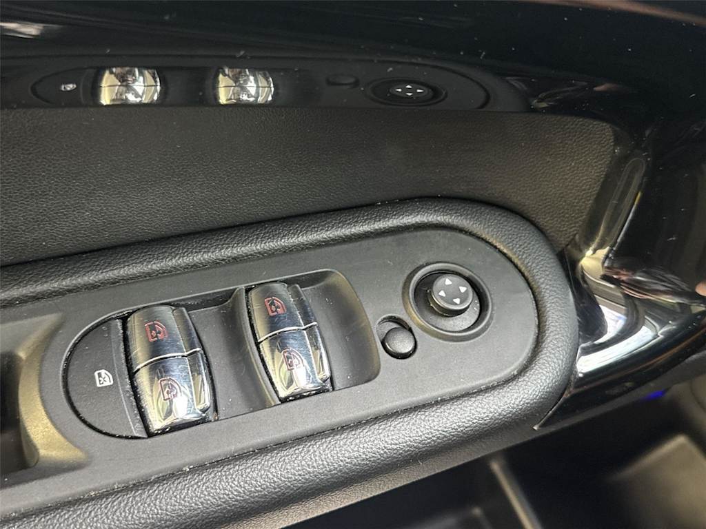 Thumbnail: 2021 MINI Cooper Countryman - 23