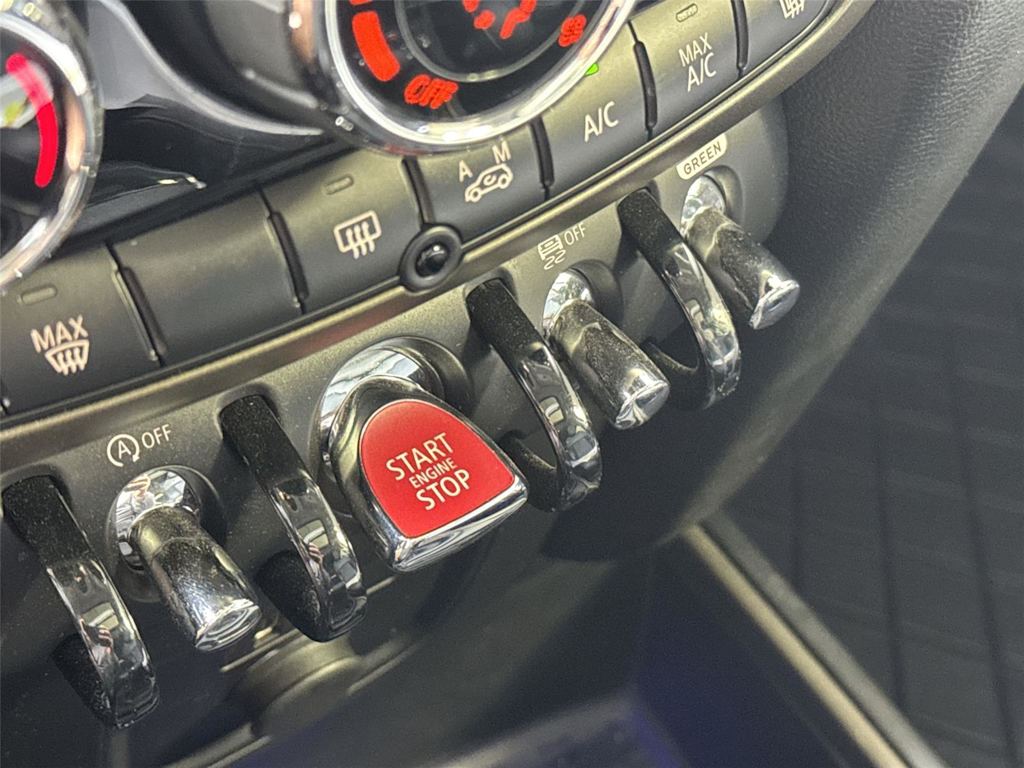 Thumbnail: 2021 MINI Cooper Countryman - 29