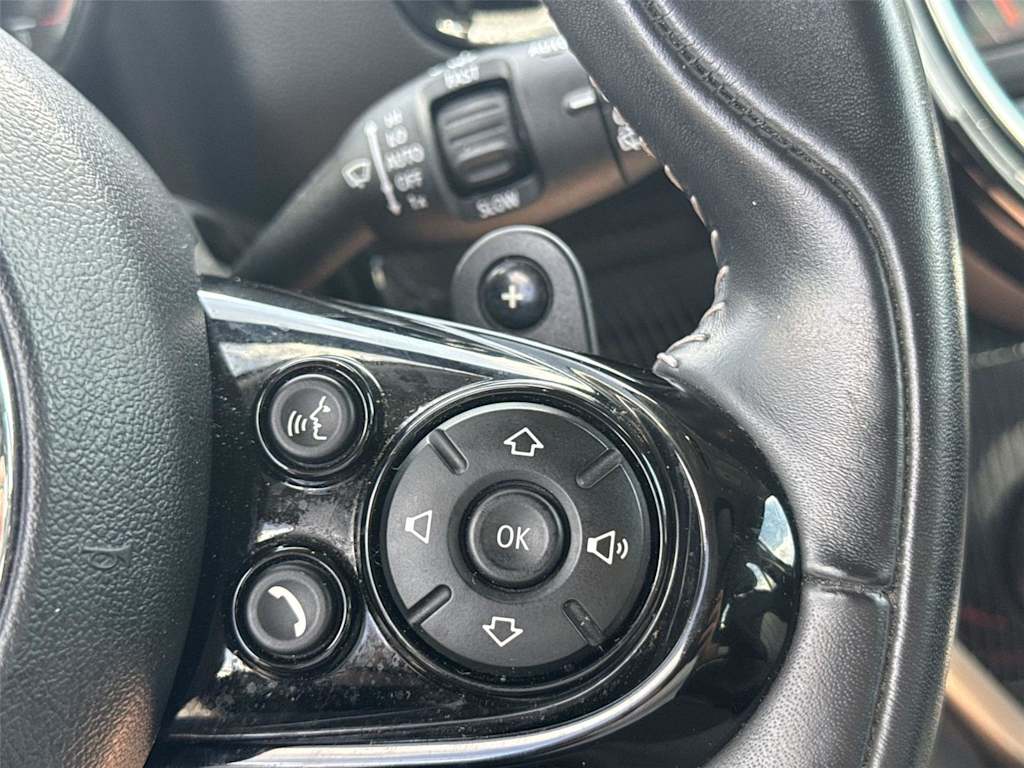 Thumbnail: 2020 MINI Cooper Countryman - 27