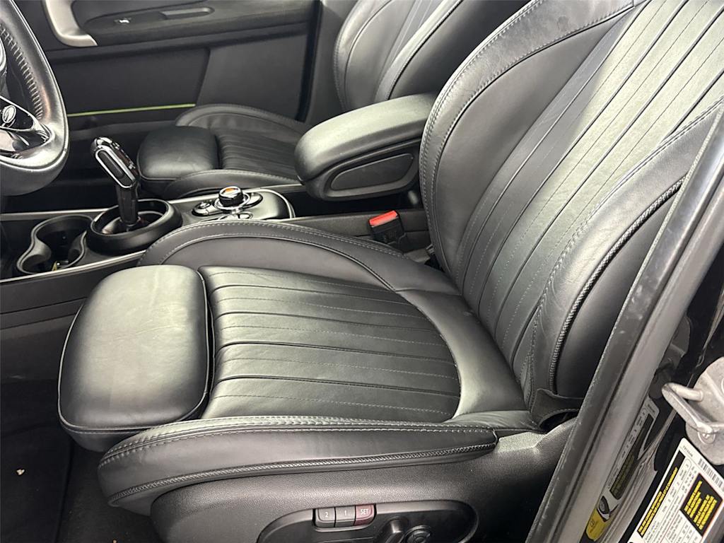 Thumbnail: 2020 MINI Cooper Countryman - 7
