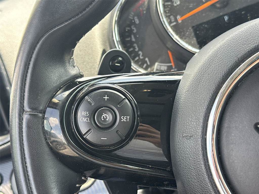 Thumbnail: 2020 MINI Cooper Countryman - 26