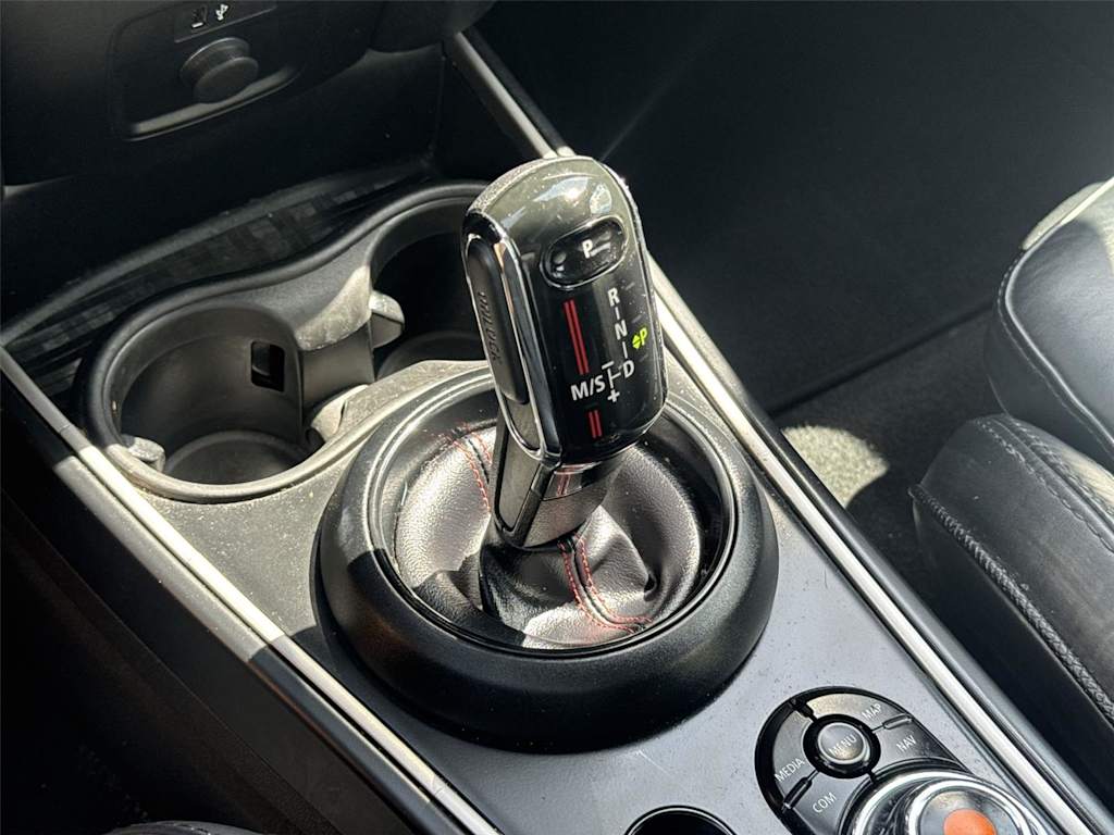 Thumbnail: 2020 MINI Cooper Countryman - 10