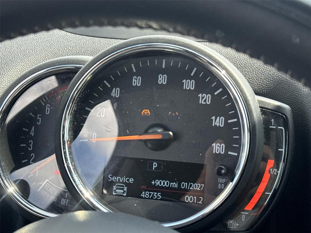 Thumbnail: 2020 MINI Cooper Countryman - 31