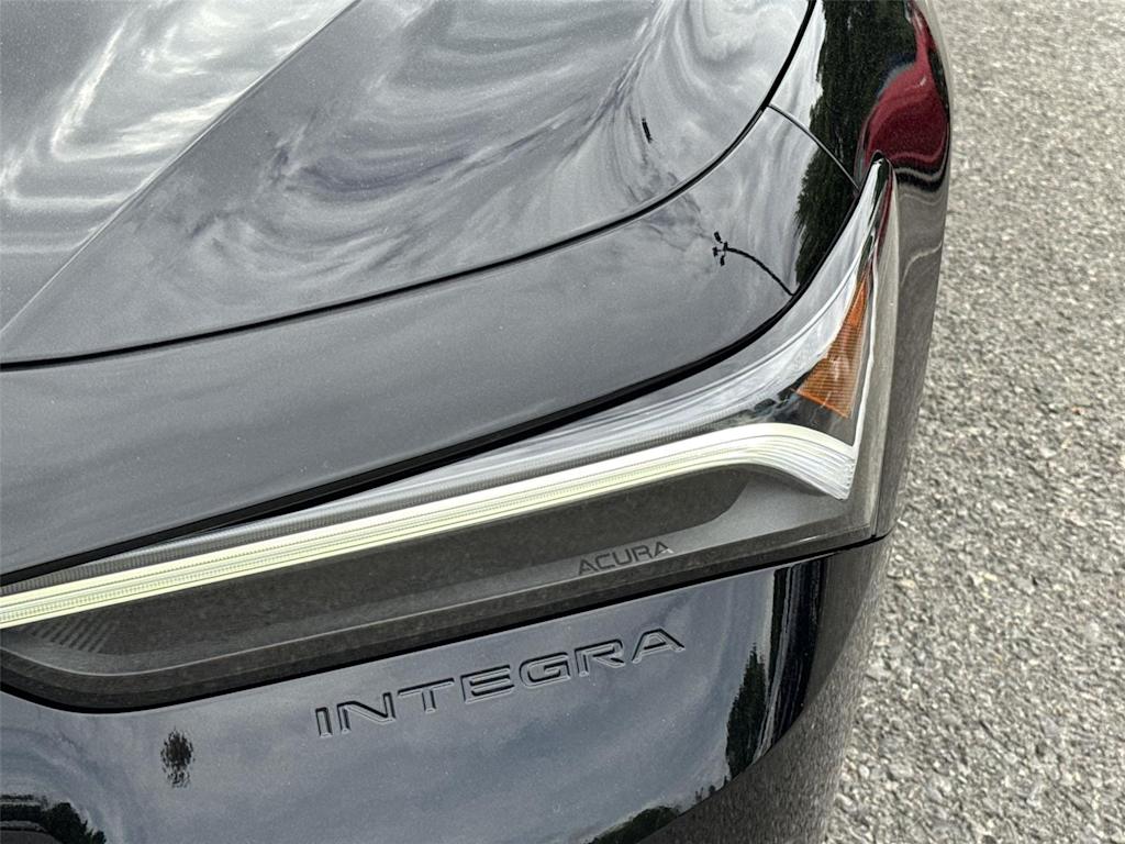 Thumbnail: 2026 Acura Integra - 19