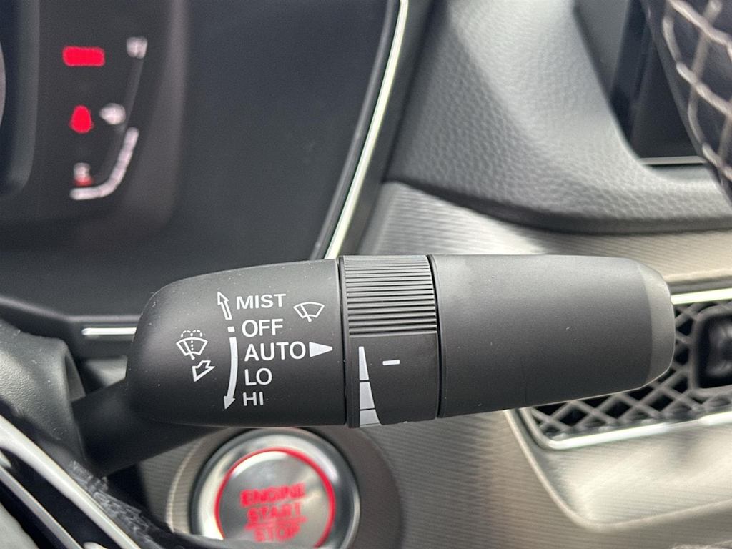 Thumbnail: 2026 Acura Integra - 11