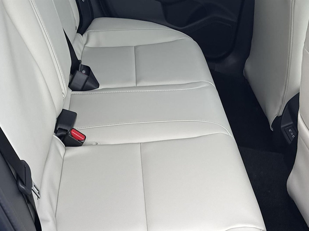 Thumbnail: 2026 Acura Integra - 20