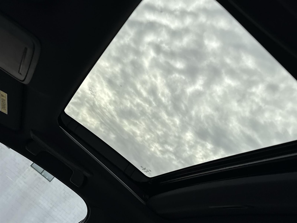 Thumbnail: 2026 Acura Integra - 19