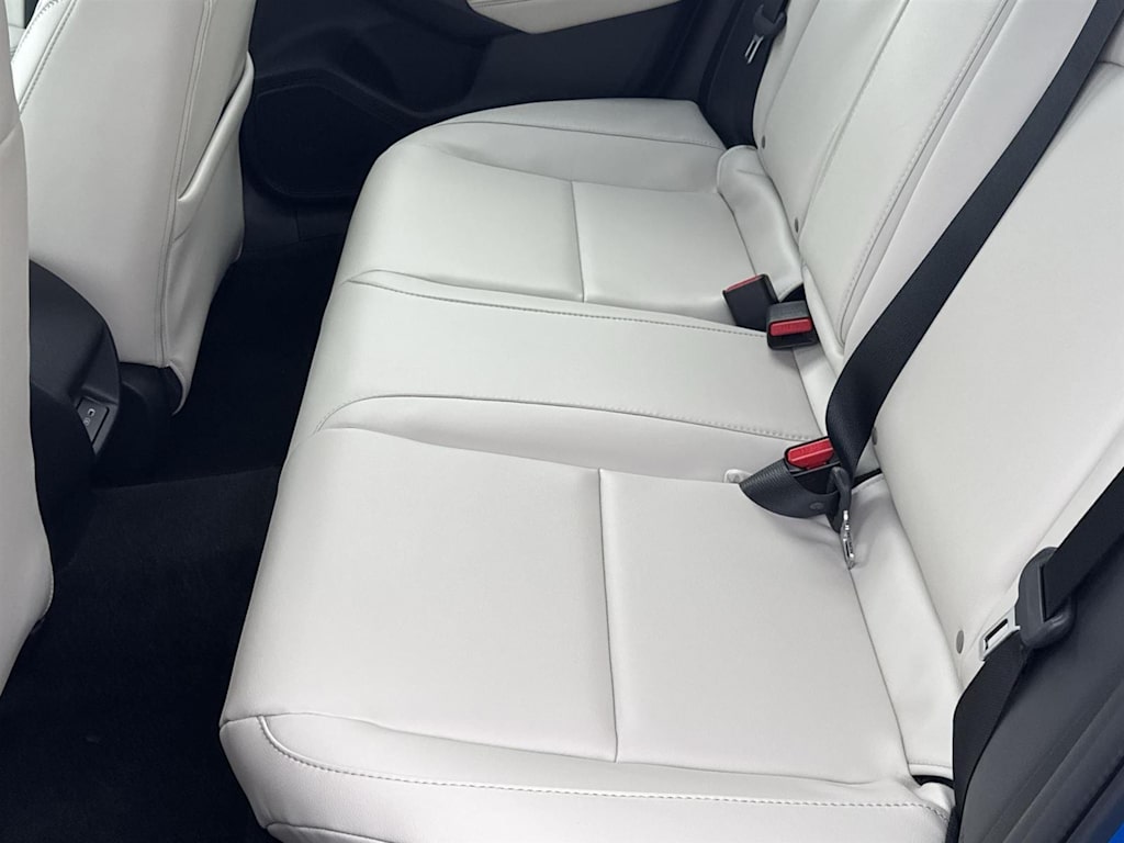 Thumbnail: 2026 Acura Integra - 9