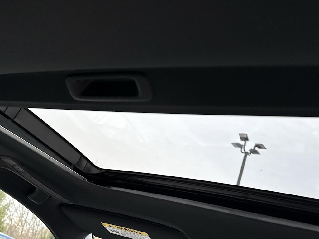 Thumbnail: 2026 Acura Integra - 21