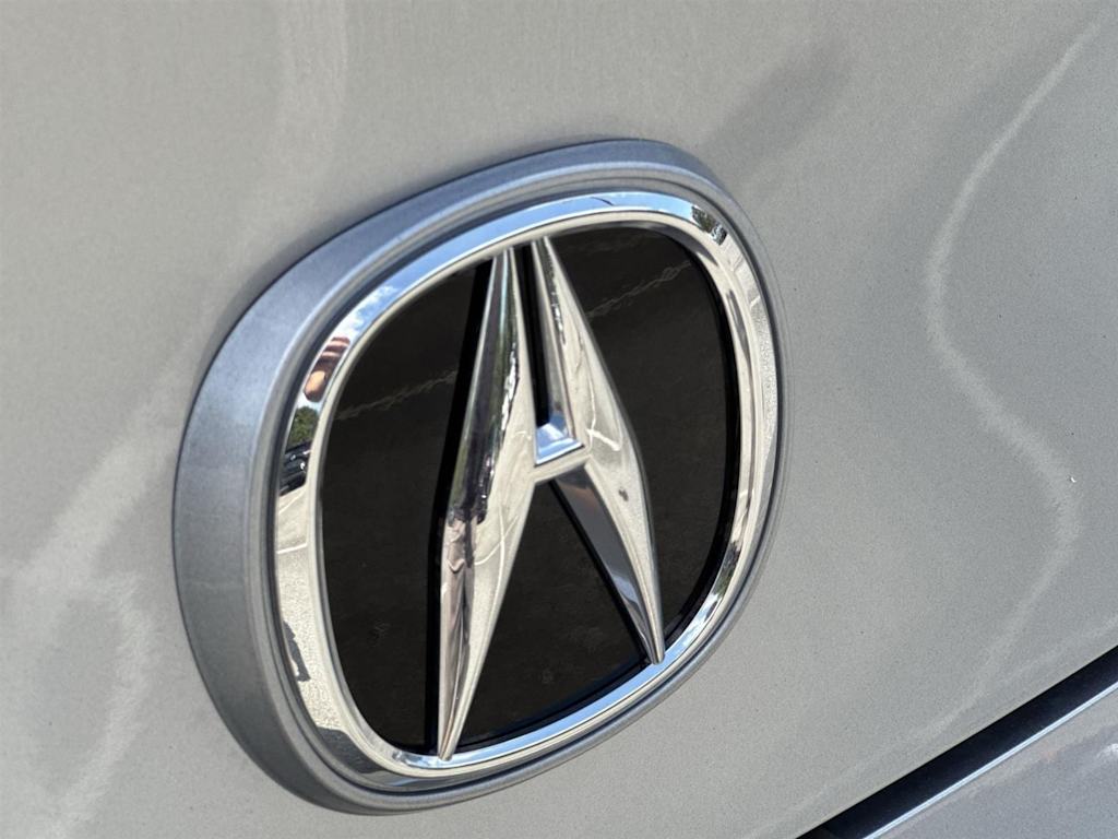 Thumbnail: 2026 Acura Integra - 7