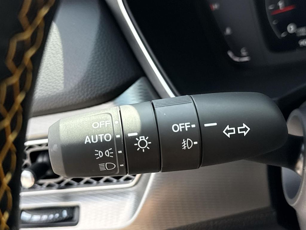 Thumbnail: 2026 Acura Integra - 14