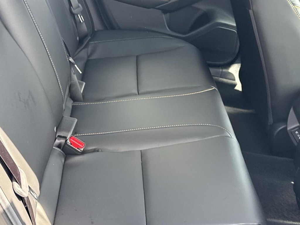 Thumbnail: 2026 Acura Integra - 21