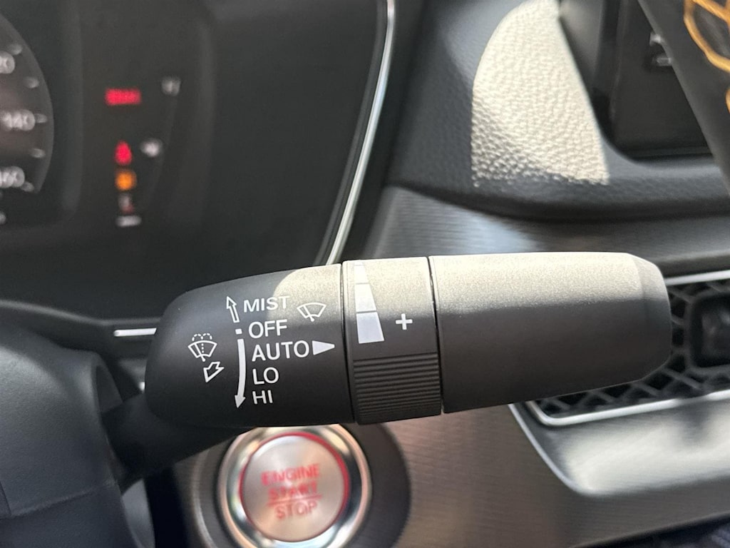 Thumbnail: 2026 Acura Integra - 12