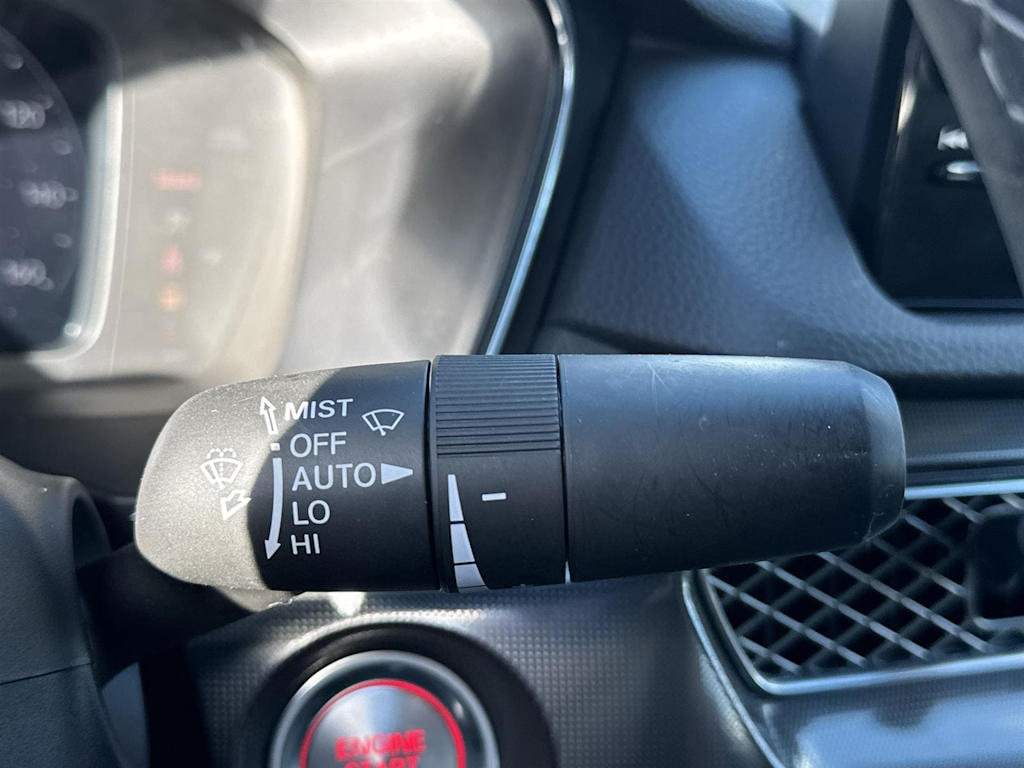 Thumbnail: 2023 Acura Integra - 28