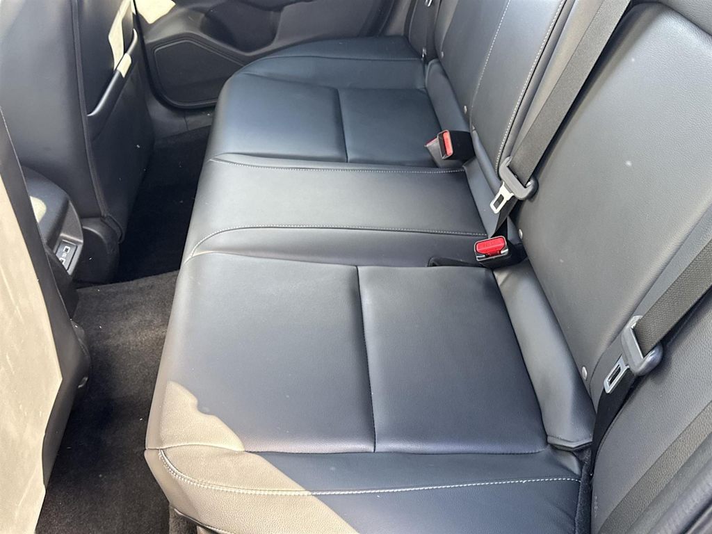 Thumbnail: 2023 Acura Integra - 10