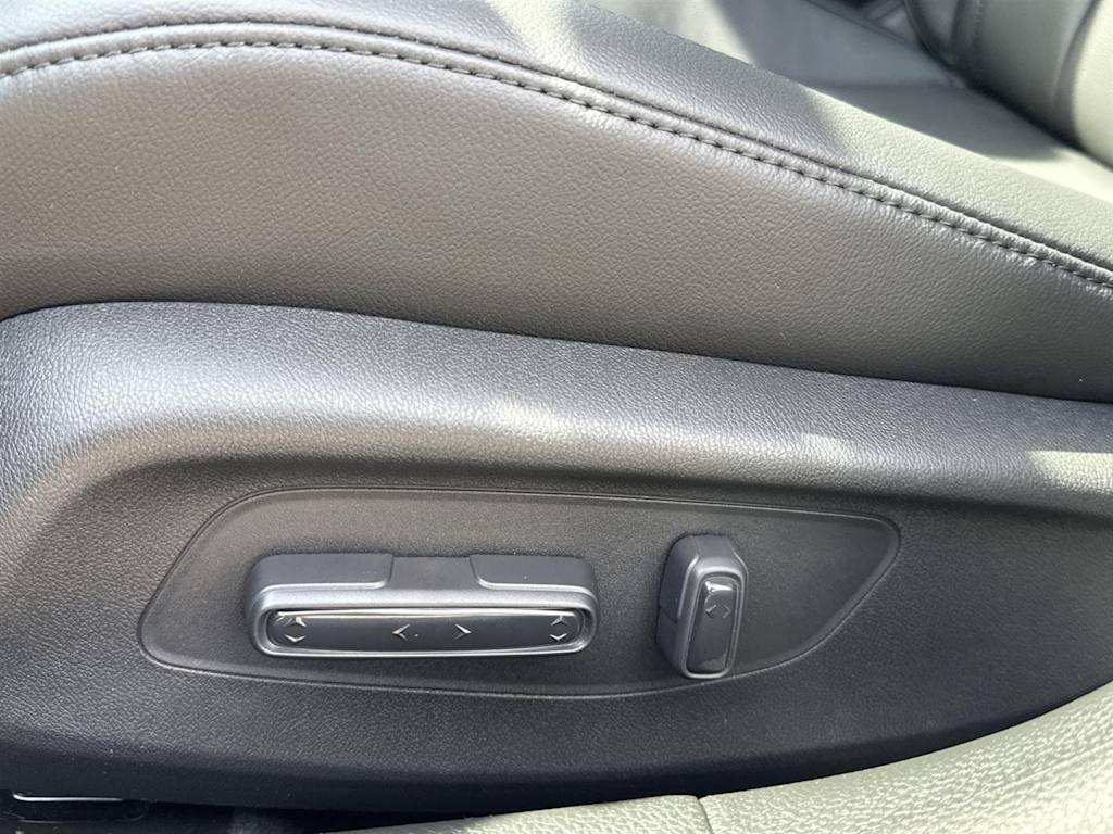 Thumbnail: 2026 Acura Integra - 20