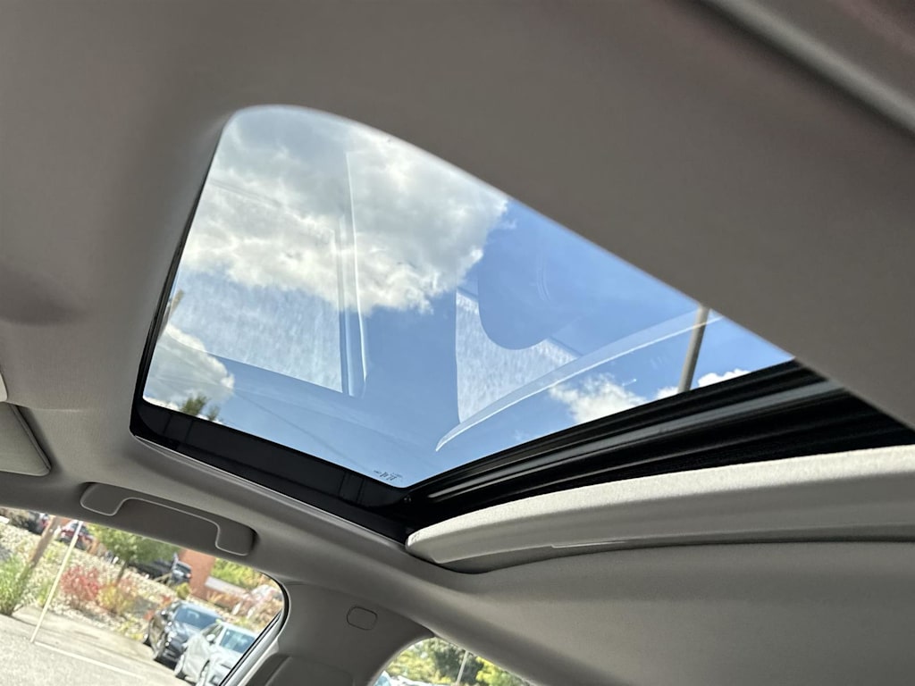 Thumbnail: 2026 Acura Integra - 21