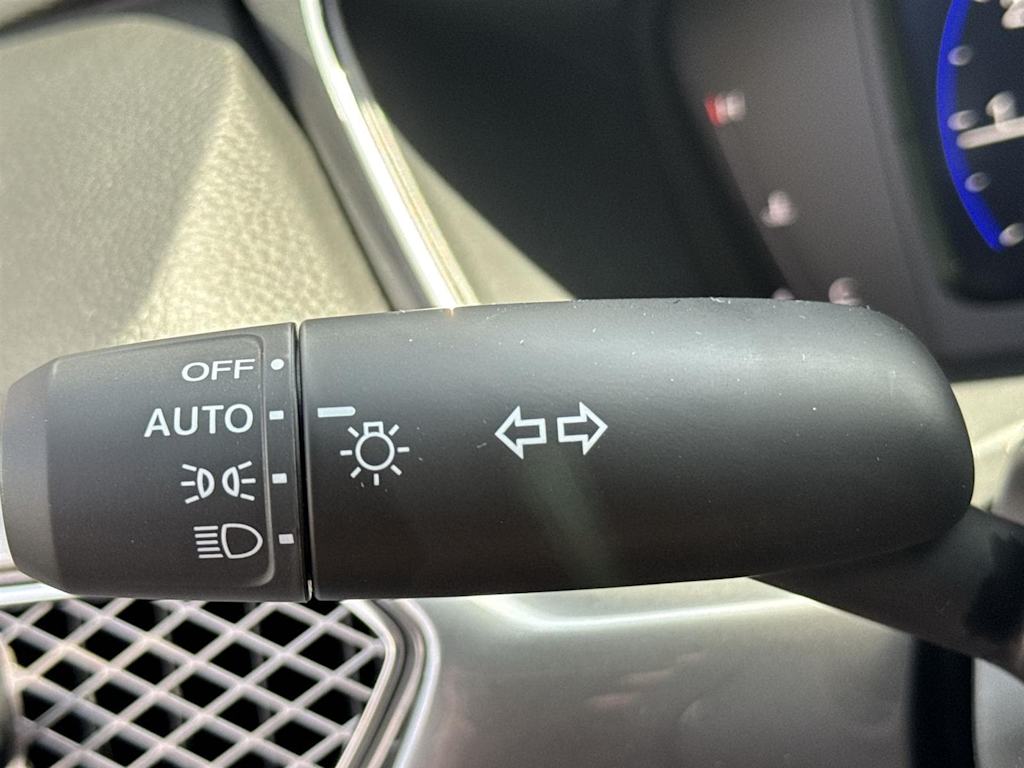 Thumbnail: 2026 Acura Integra - 7