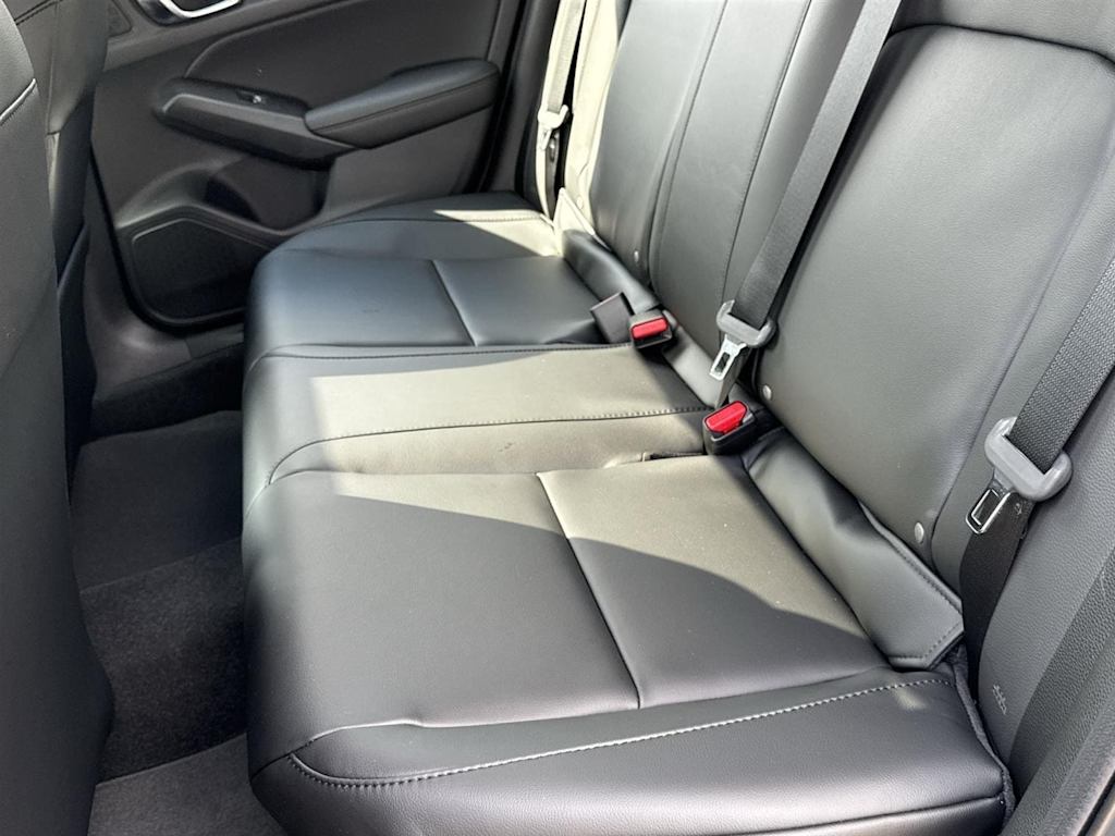 Thumbnail: 2026 Acura Integra - 11