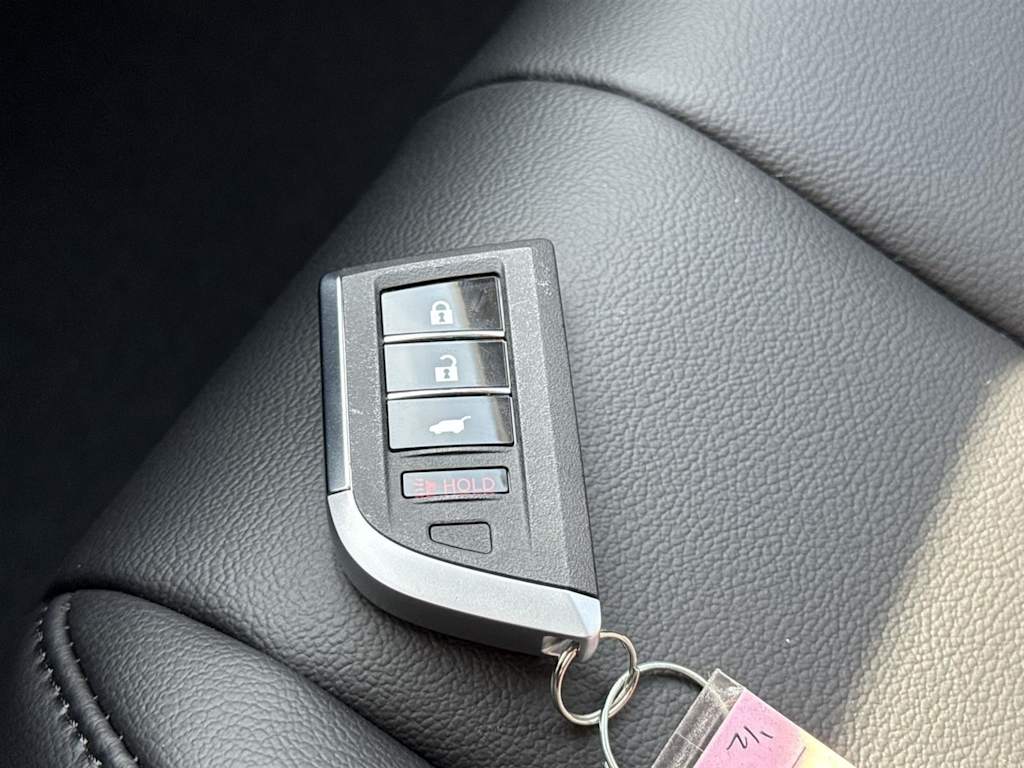 Thumbnail: 2026 Acura Integra - 15