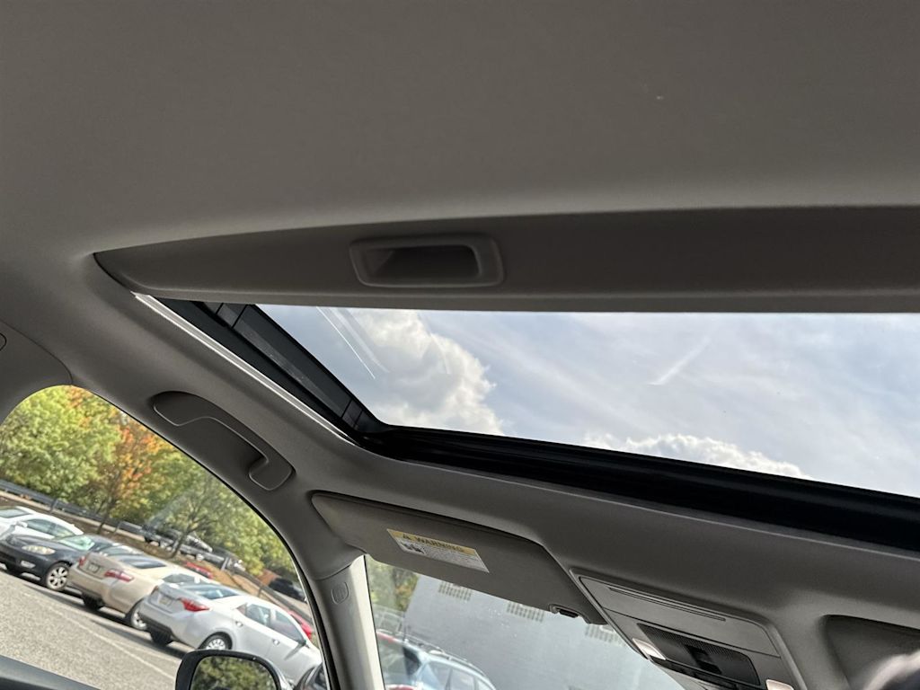 Thumbnail: 2026 Acura Integra - 23