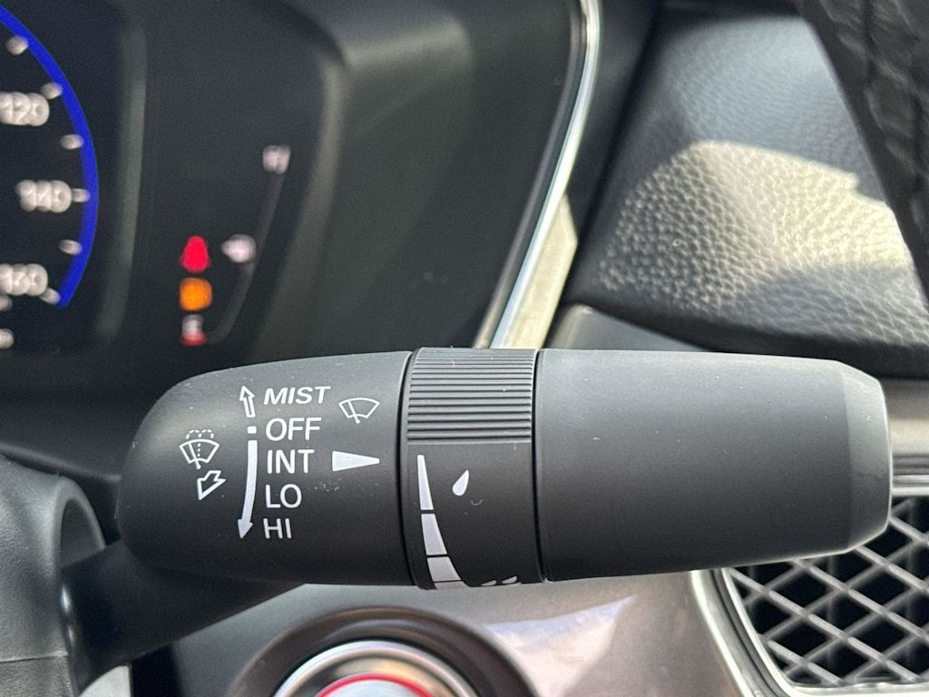 Thumbnail: 2026 Acura Integra - 12