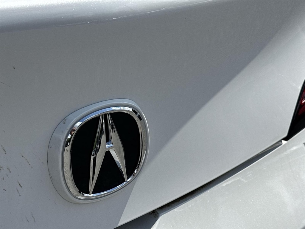 Thumbnail: 2026 Acura Integra - 7