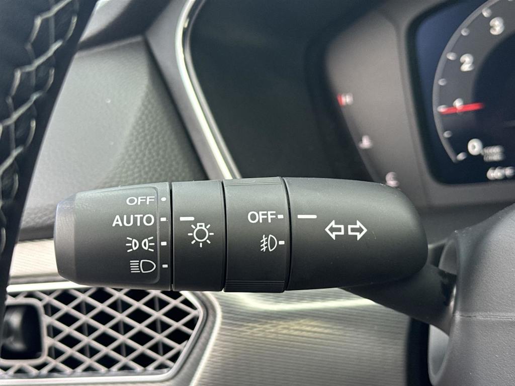 Thumbnail: 2026 Acura Integra - 14