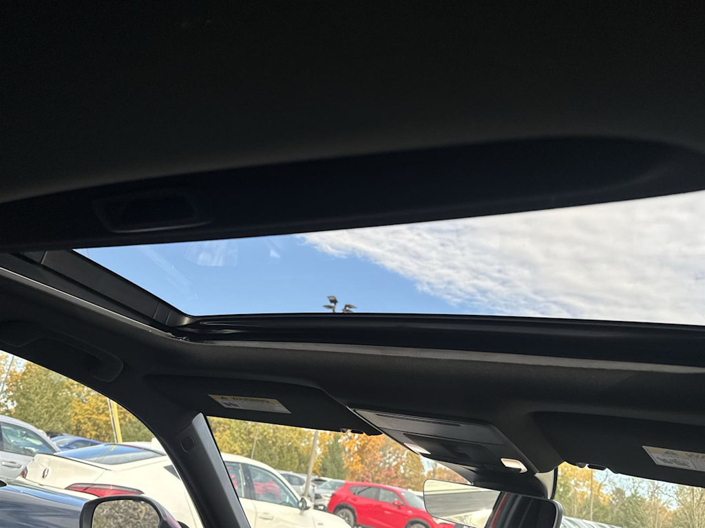 Thumbnail: 2026 Acura Integra - 23