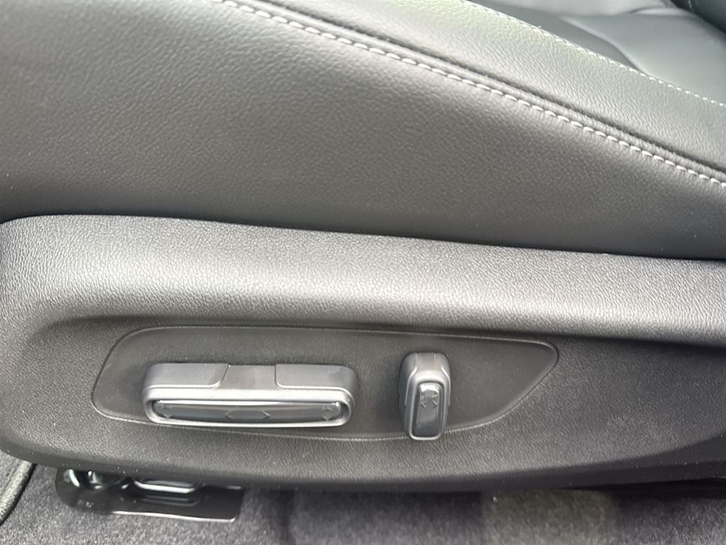 Thumbnail: 2026 Acura Integra - 21