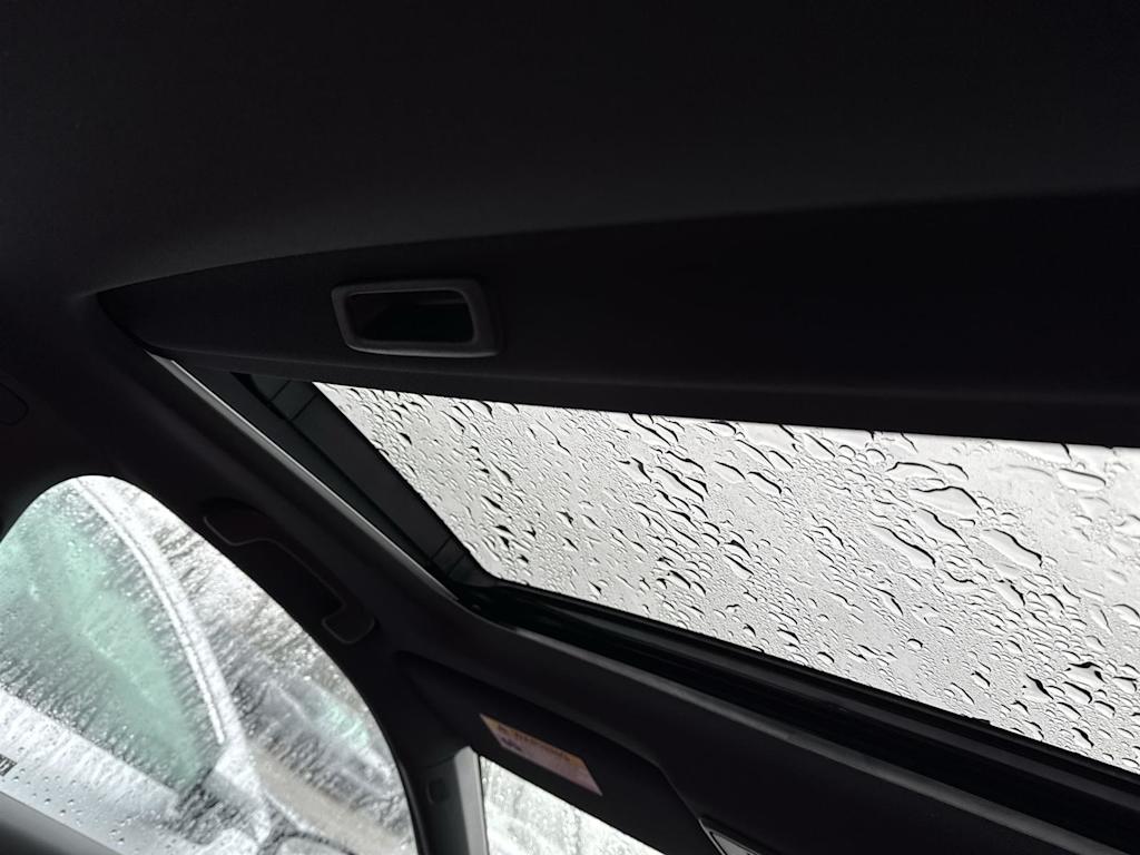 Thumbnail: 2026 Acura Integra - 21